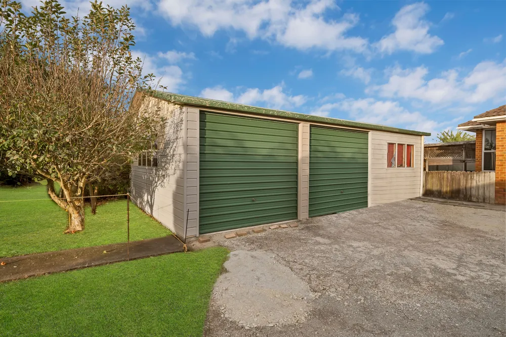 Photos of 50 Browns Road