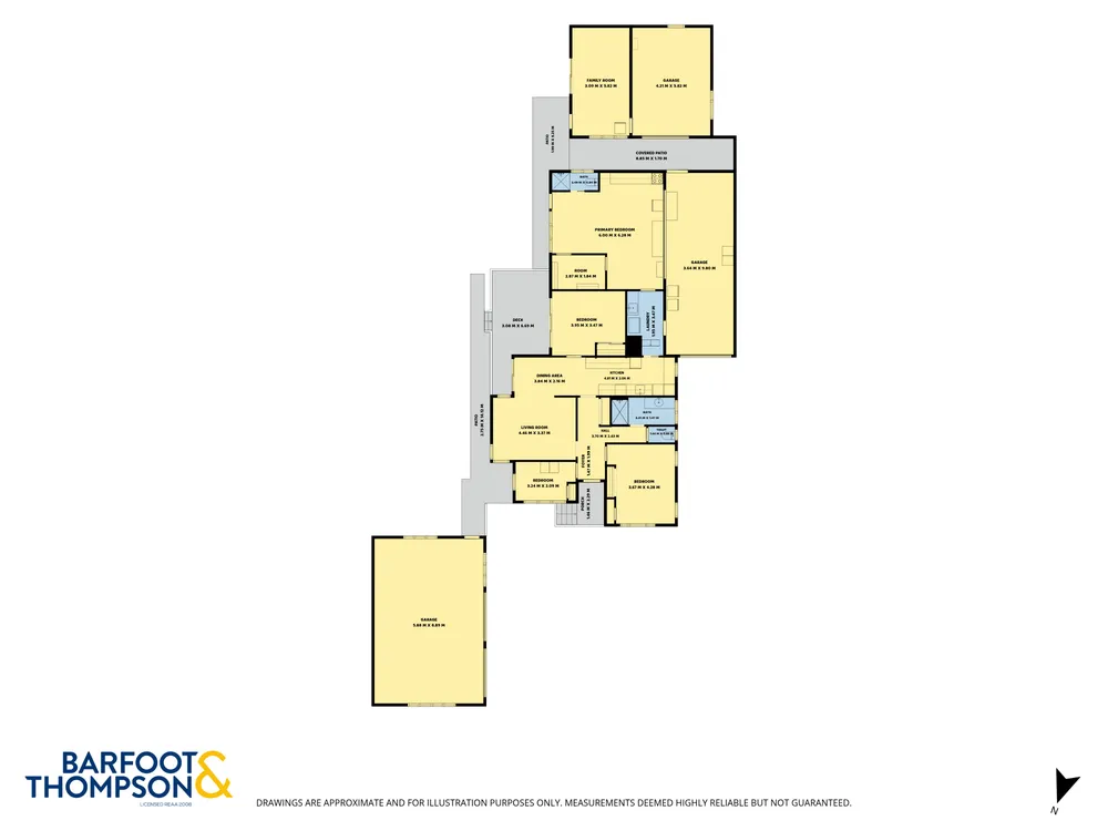 Photos of 50 Browns Road