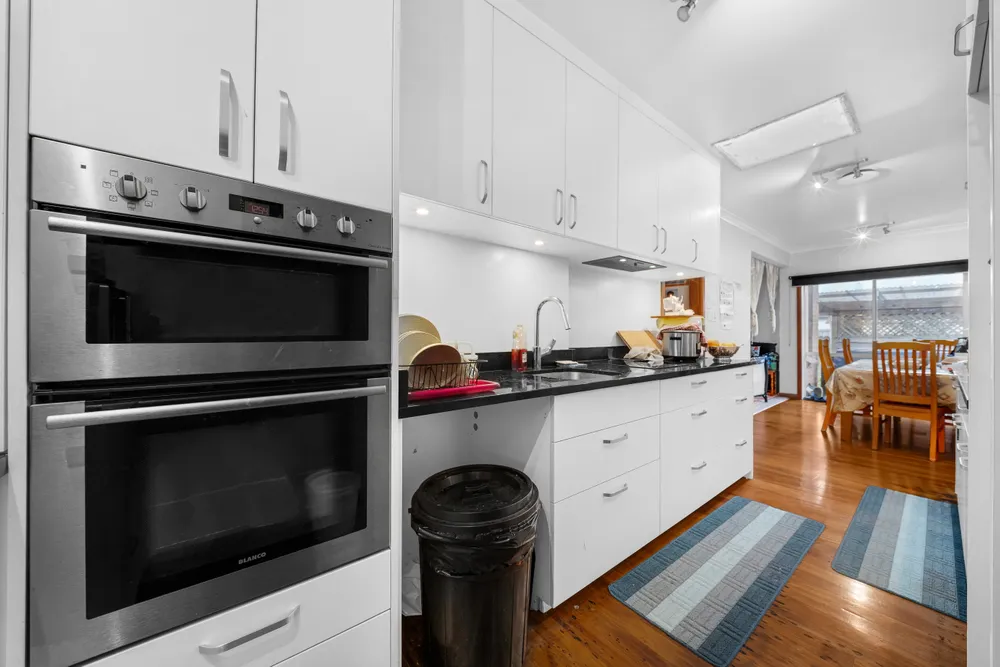 Photos of 50 Browns Road