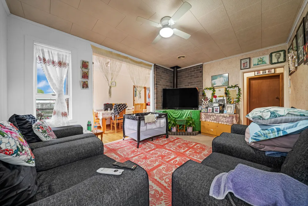 Photos of 50 Browns Road