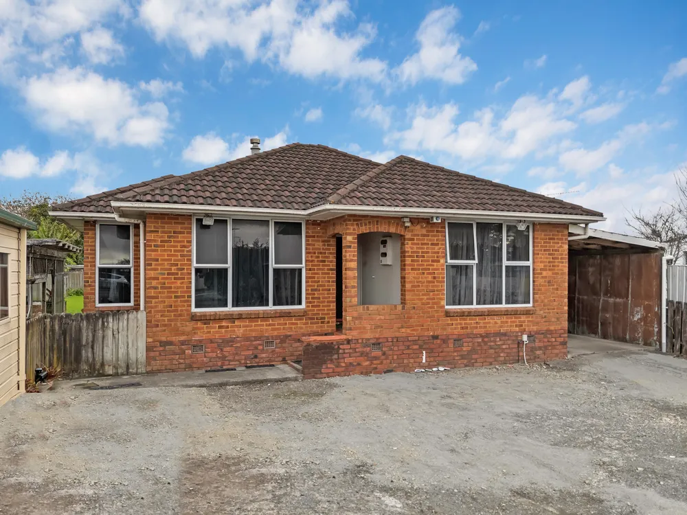 Photos of 50 Browns Road