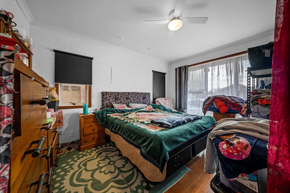 Photos of 50 Browns Road