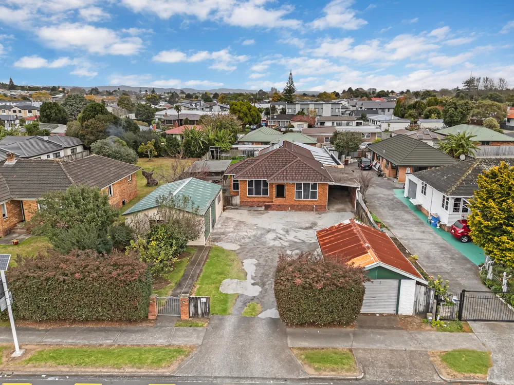 Photos of 50 Browns Road