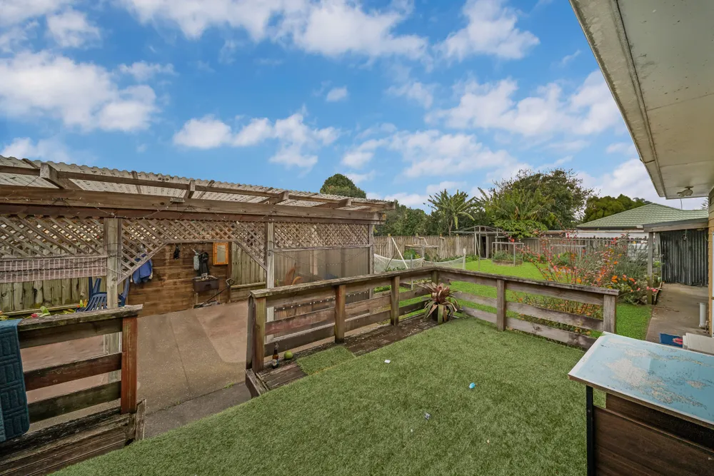 Photos of 50 Browns Road