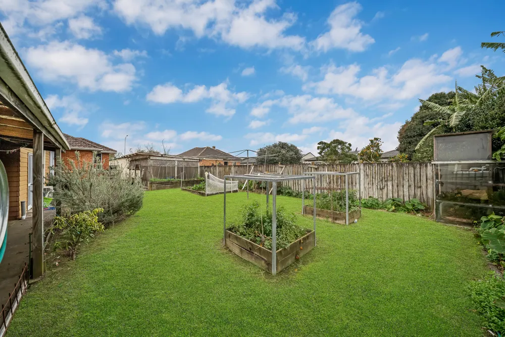Photos of 50 Browns Road