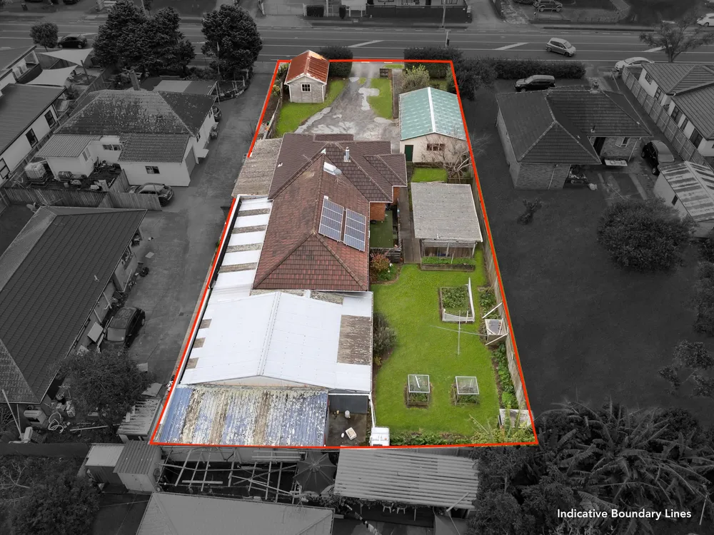 Photos of 50 Browns Road