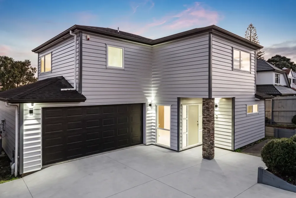 Photos of 225A Mount Albert Road