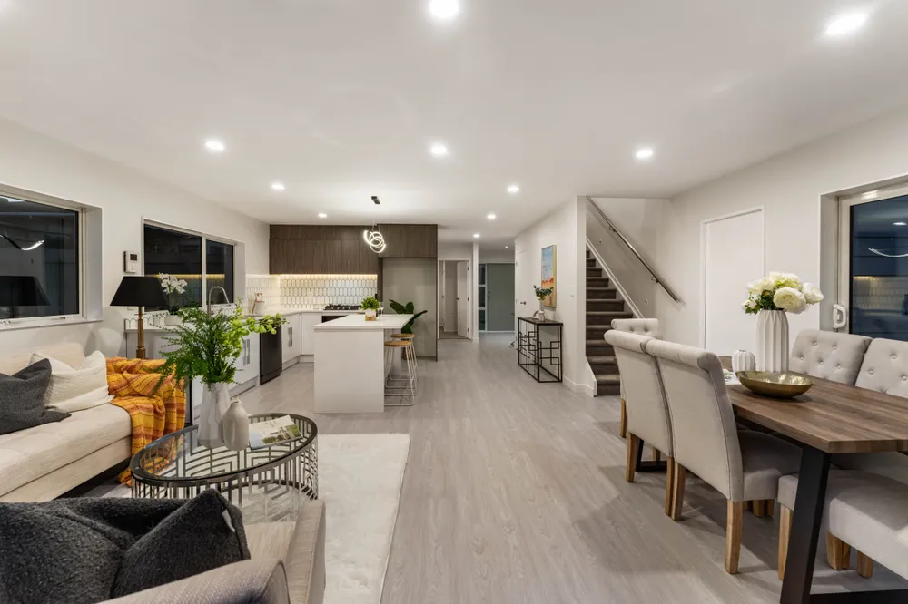 Photos of 225A Mount Albert Road