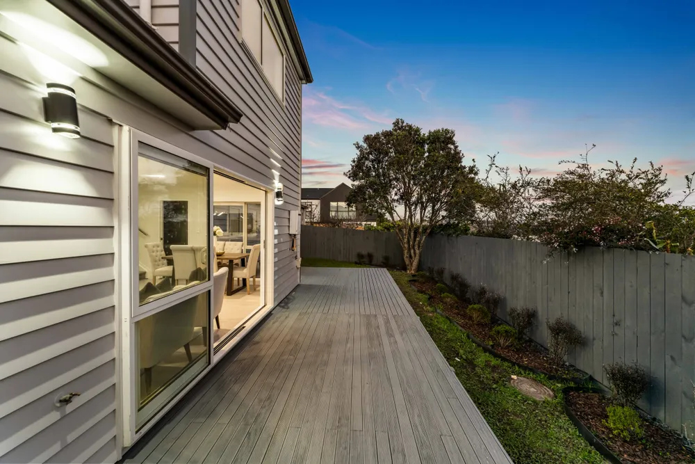 Photos of 225A Mount Albert Road
