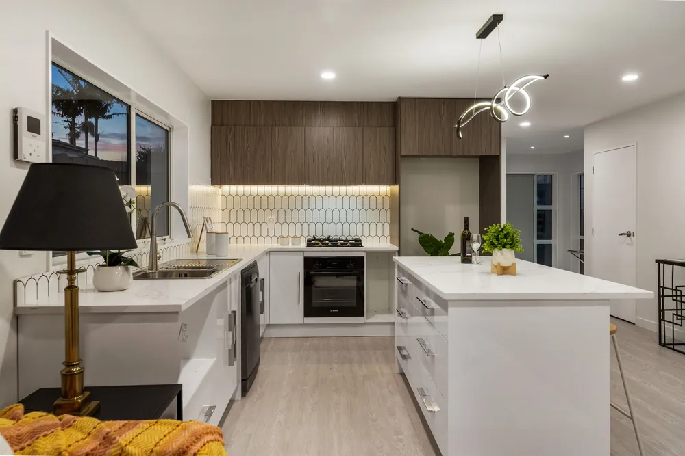 Photos of 225A Mount Albert Road