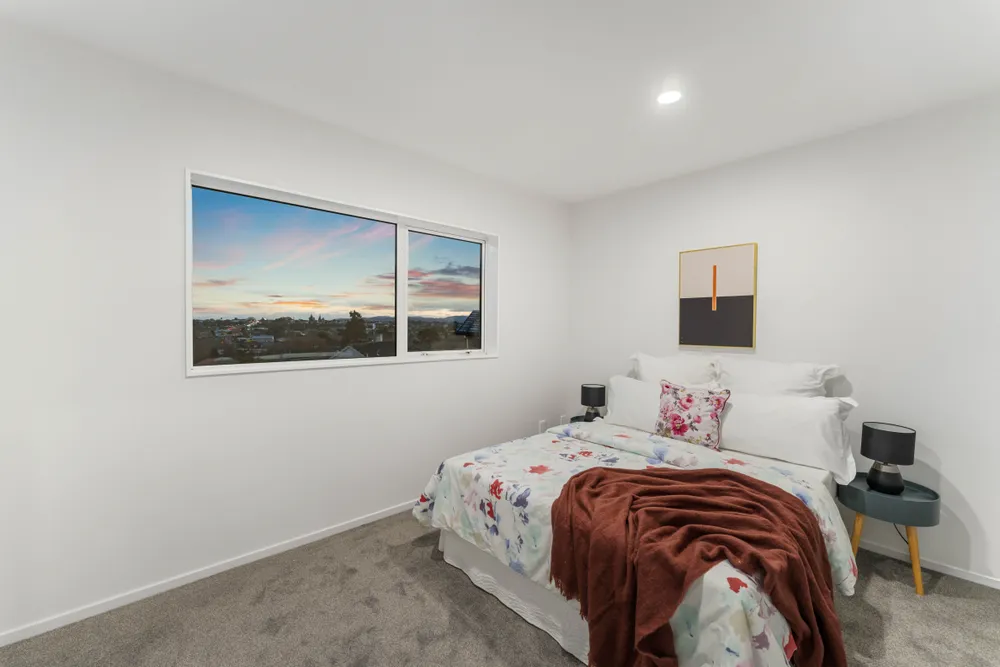 Photos of 225A Mount Albert Road