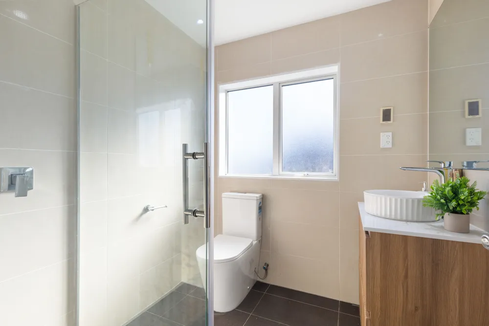 Photos of 225A Mount Albert Road