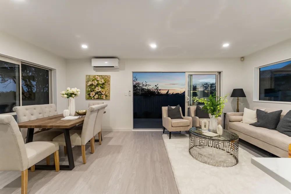 Photos of 225A Mount Albert Road