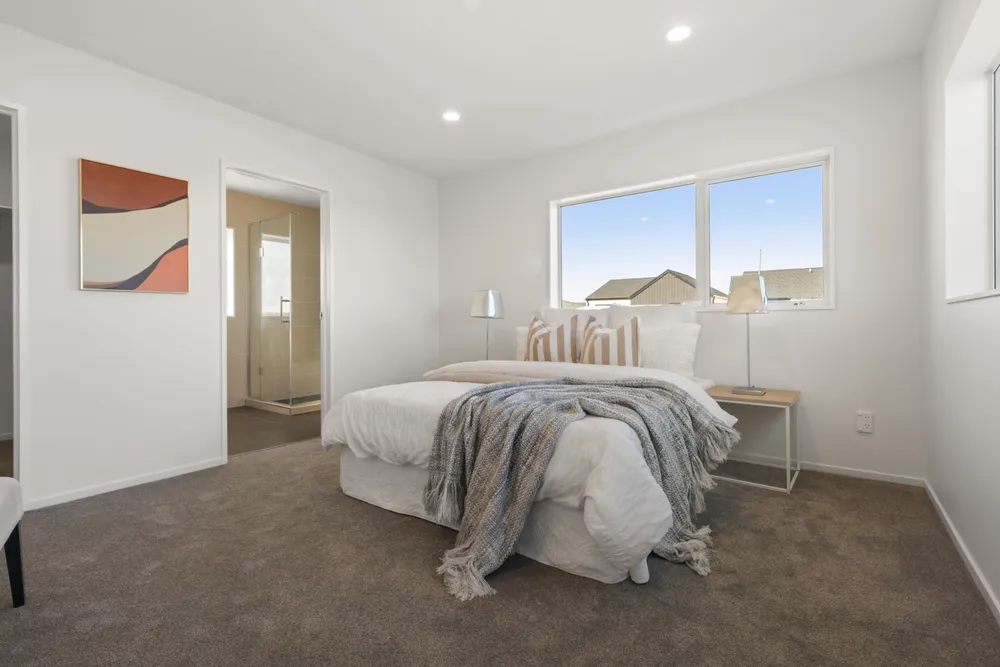 Photos of 225A Mount Albert Road