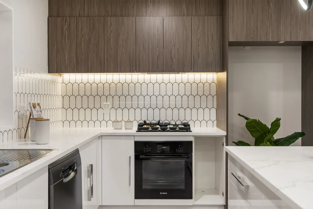 Photos of 225A Mount Albert Road