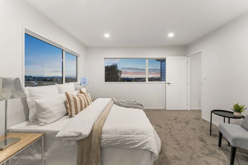 Photos of 225A Mount Albert Road