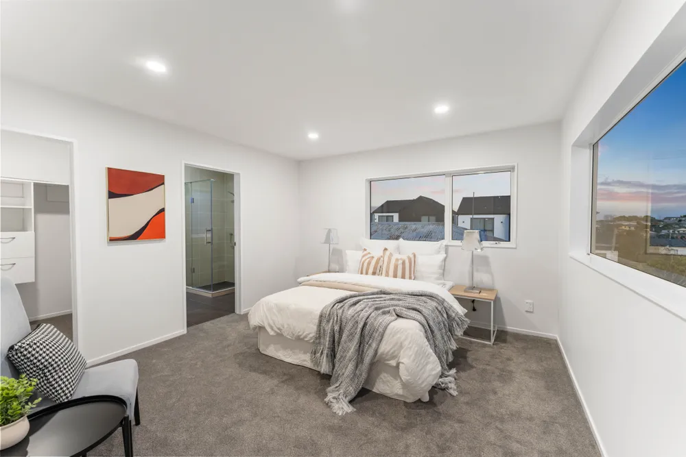 Photos of 225A Mount Albert Road