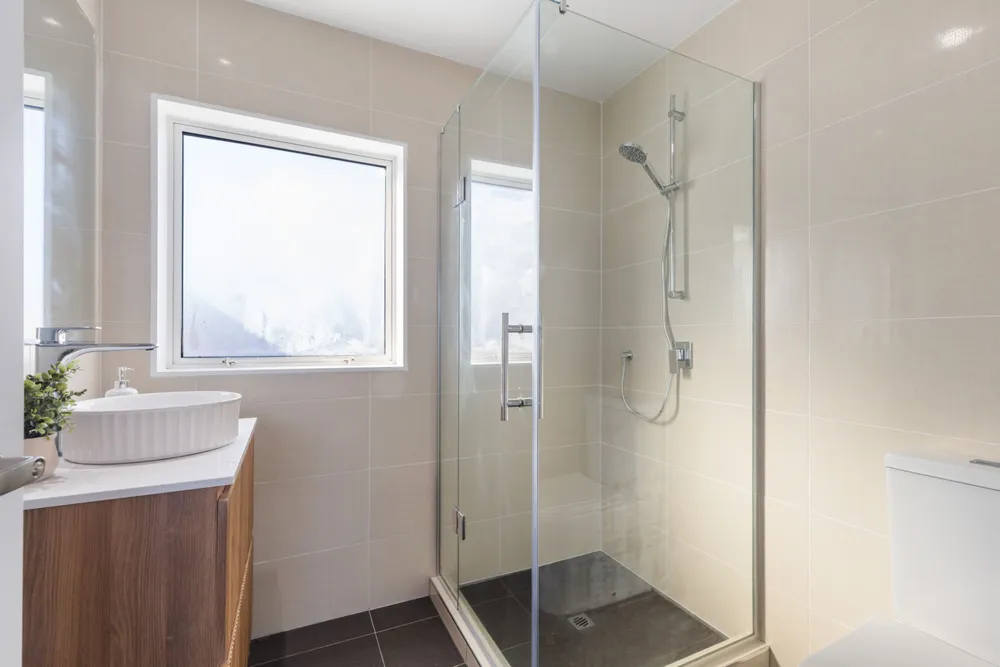 Photos of 225A Mount Albert Road
