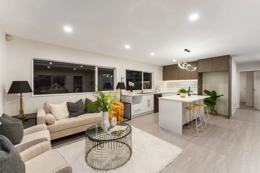 Photos of 225A Mount Albert Road