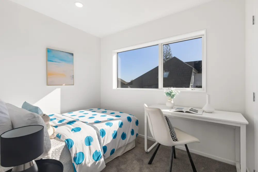 Photos of 225A Mount Albert Road