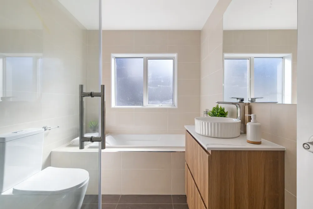 Photos of 225A Mount Albert Road