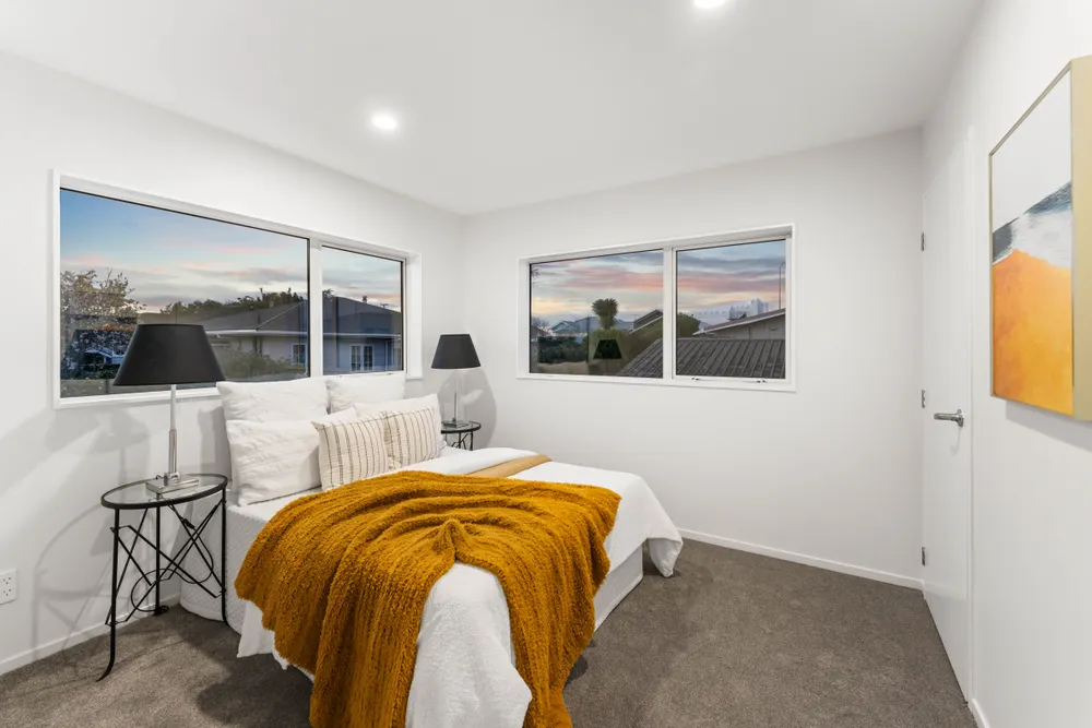 Photos of 225A Mount Albert Road