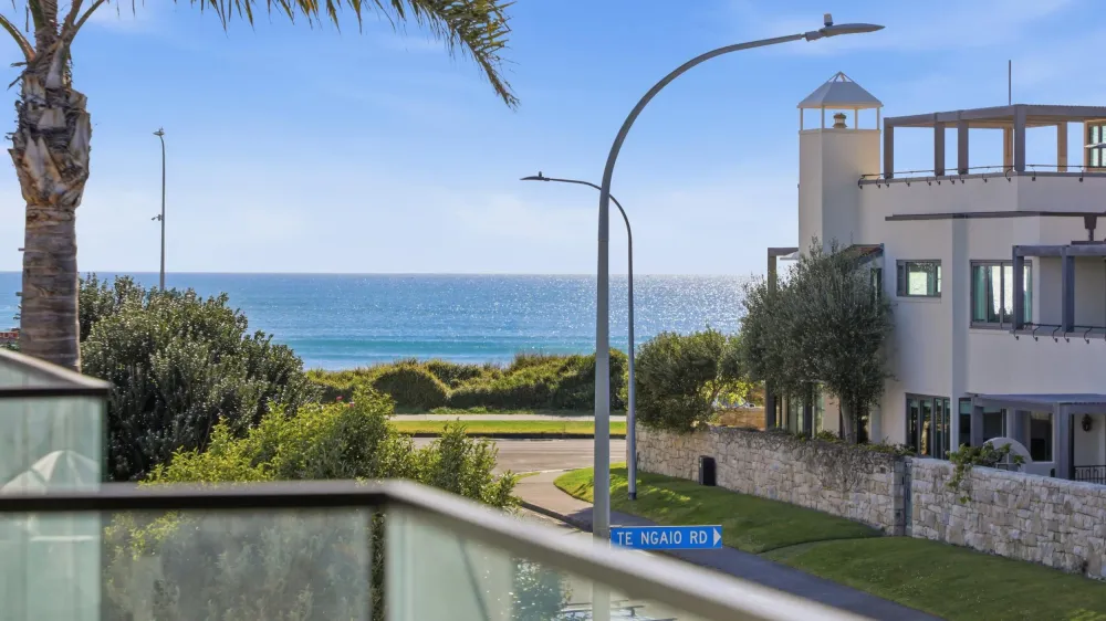 Photo of 204/27 Banks Avenue, Mt Maunganui