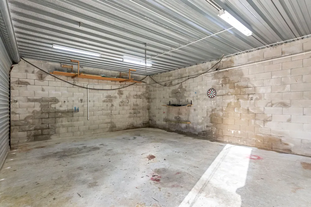 Photos of 33 Makara Road