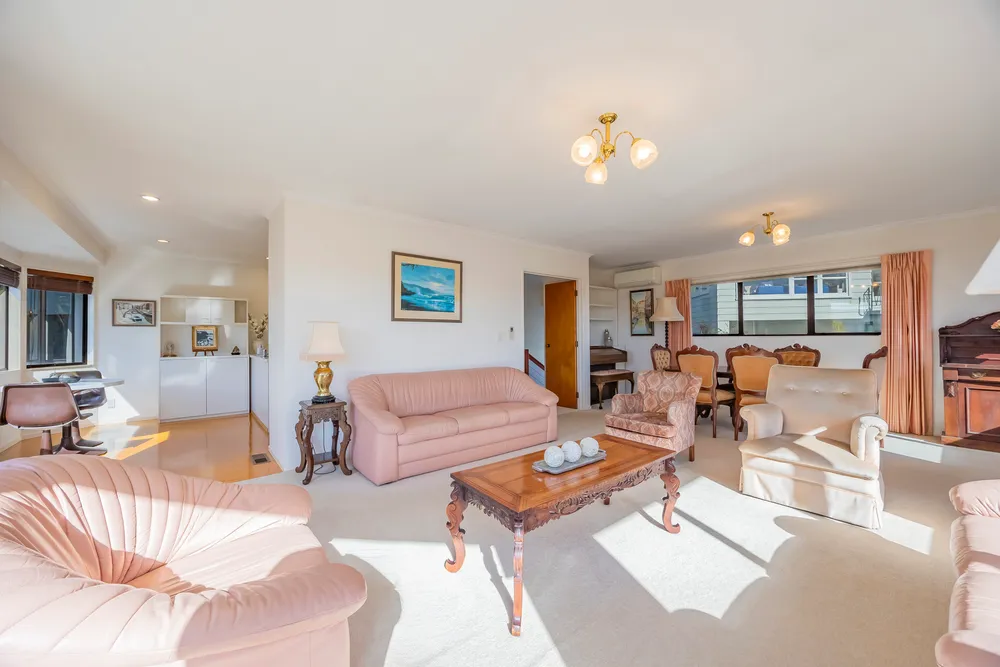 Photos of 82A Kohimarama Road
