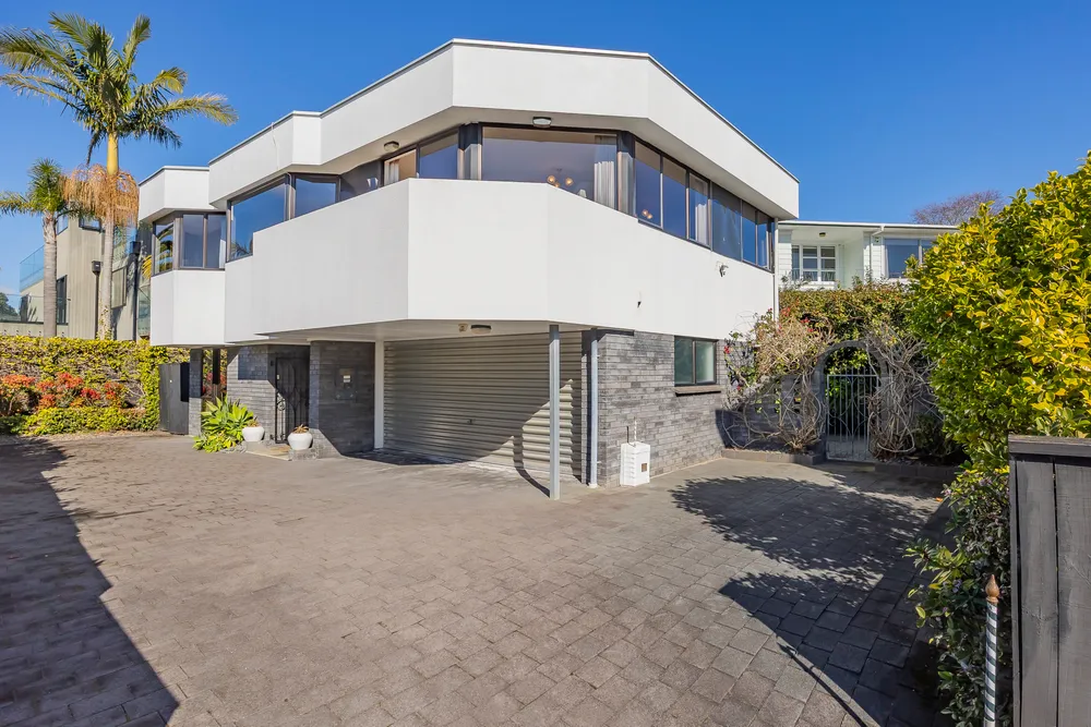 Photos of 82A Kohimarama Road