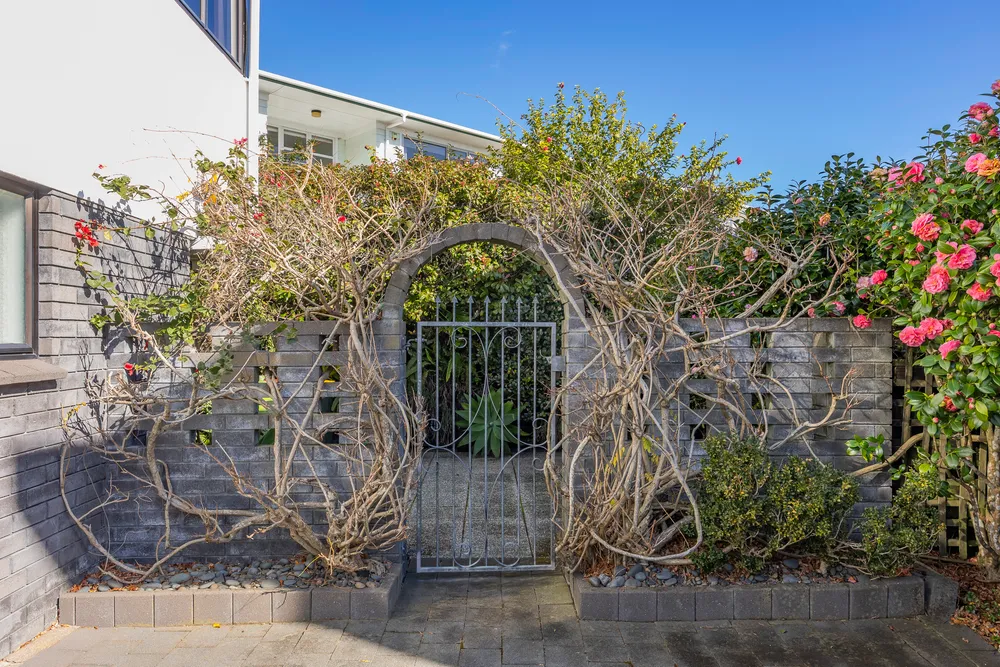 Photos of 82A Kohimarama Road