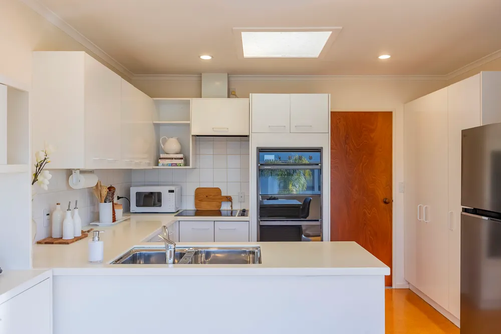 Photos of 82A Kohimarama Road