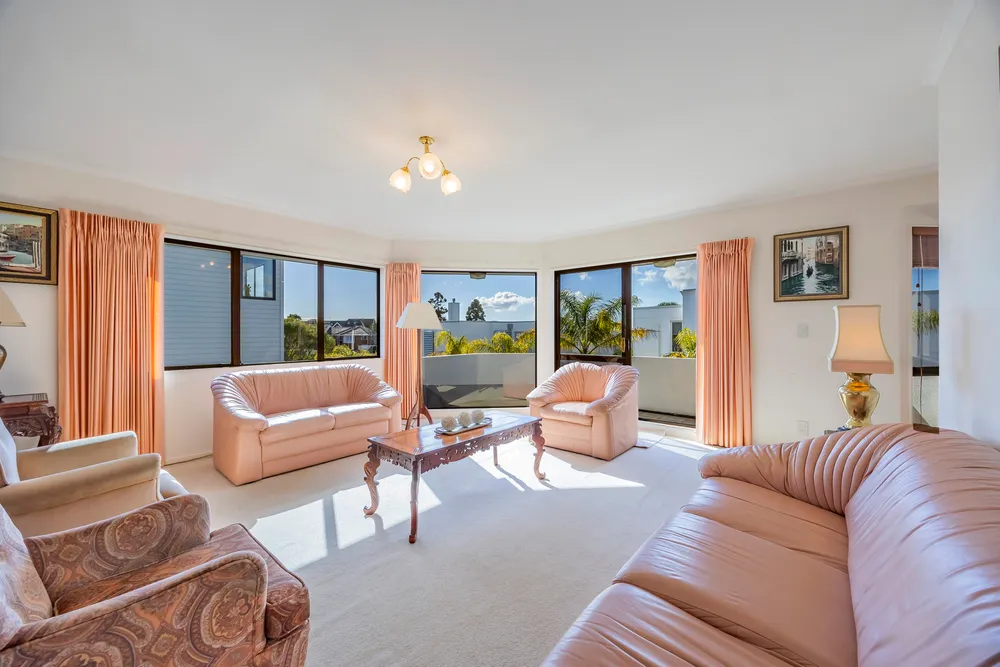 Photos of 82A Kohimarama Road