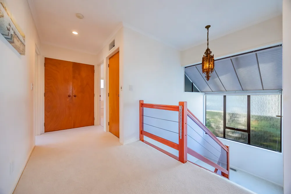 Photos of 82A Kohimarama Road