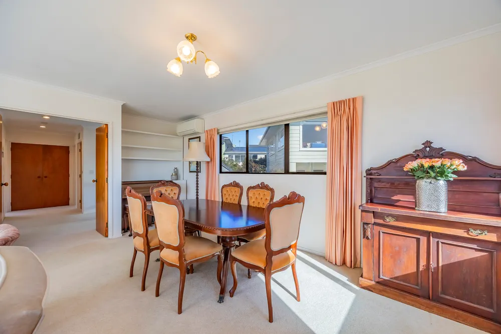 Photos of 82A Kohimarama Road