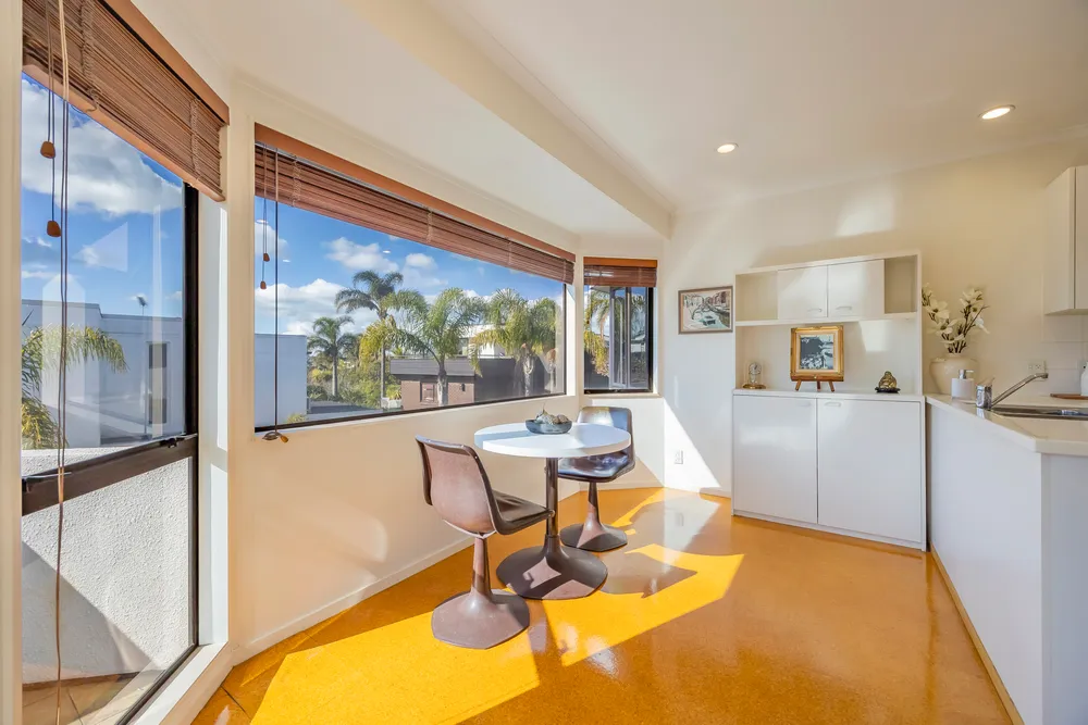 Photos of 82A Kohimarama Road