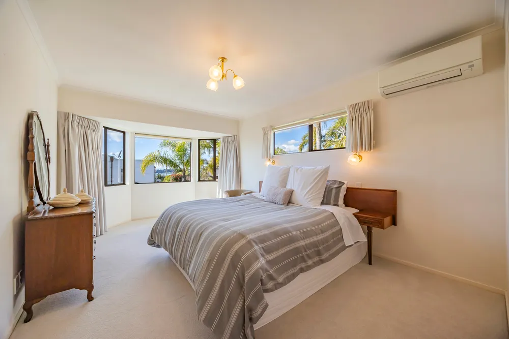 Photos of 82A Kohimarama Road