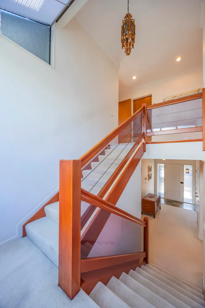 Photos of 82A Kohimarama Road