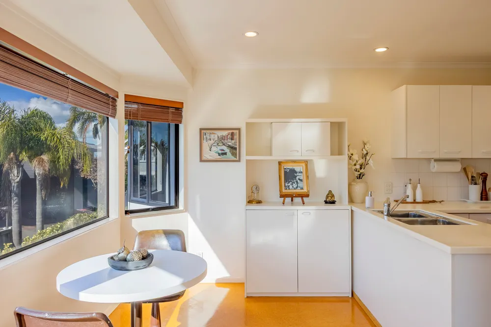 Photos of 82A Kohimarama Road