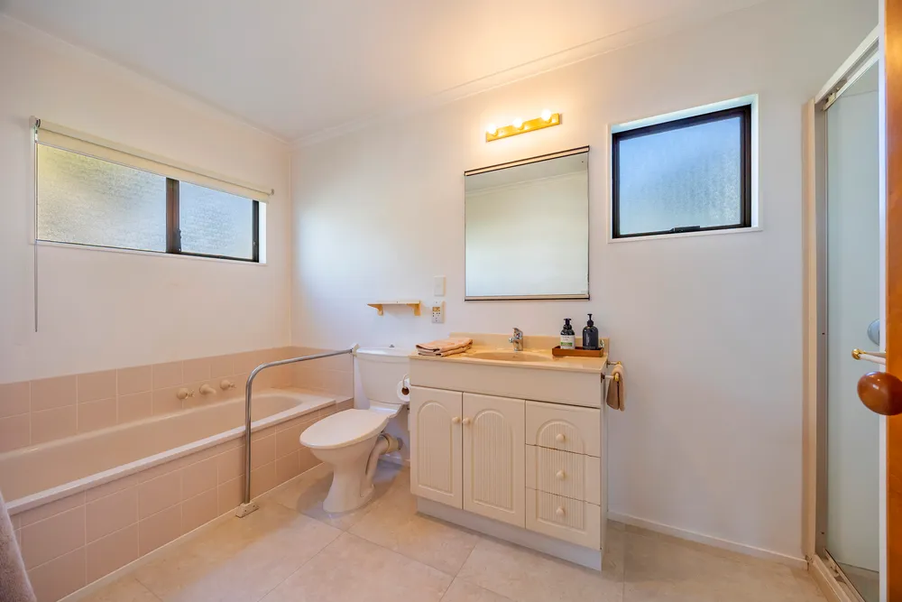 Photos of 82A Kohimarama Road