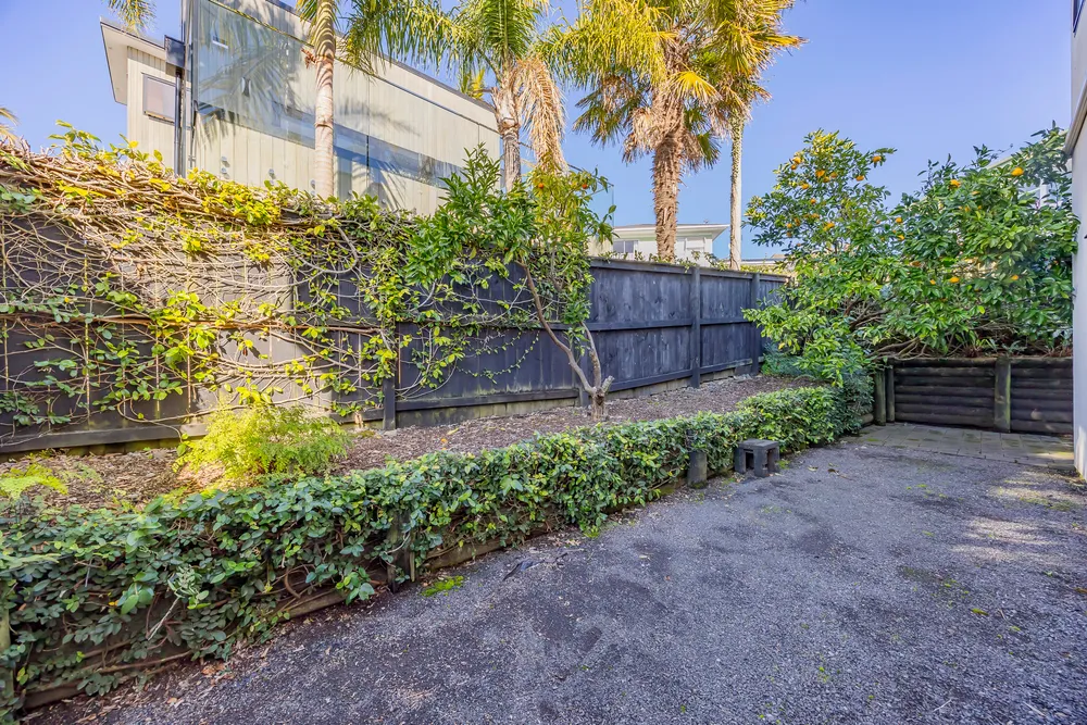 Photos of 82A Kohimarama Road
