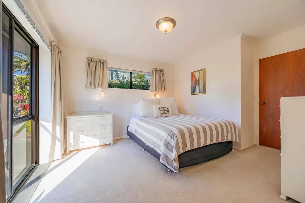 Photos of 82A Kohimarama Road