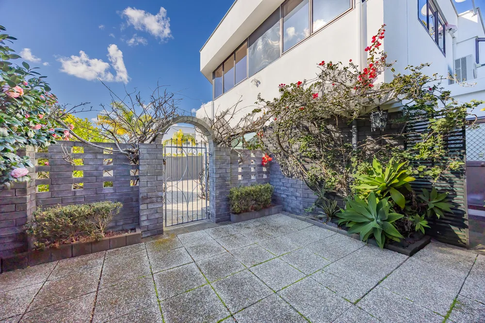 Photos of 82A Kohimarama Road