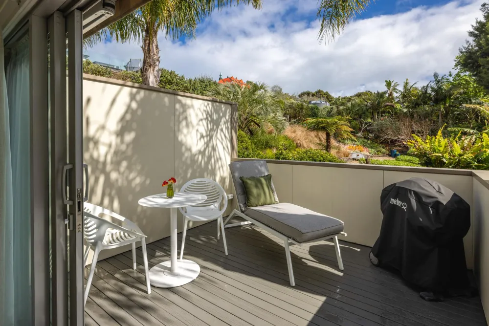 Photos of 5 Church Bay Road