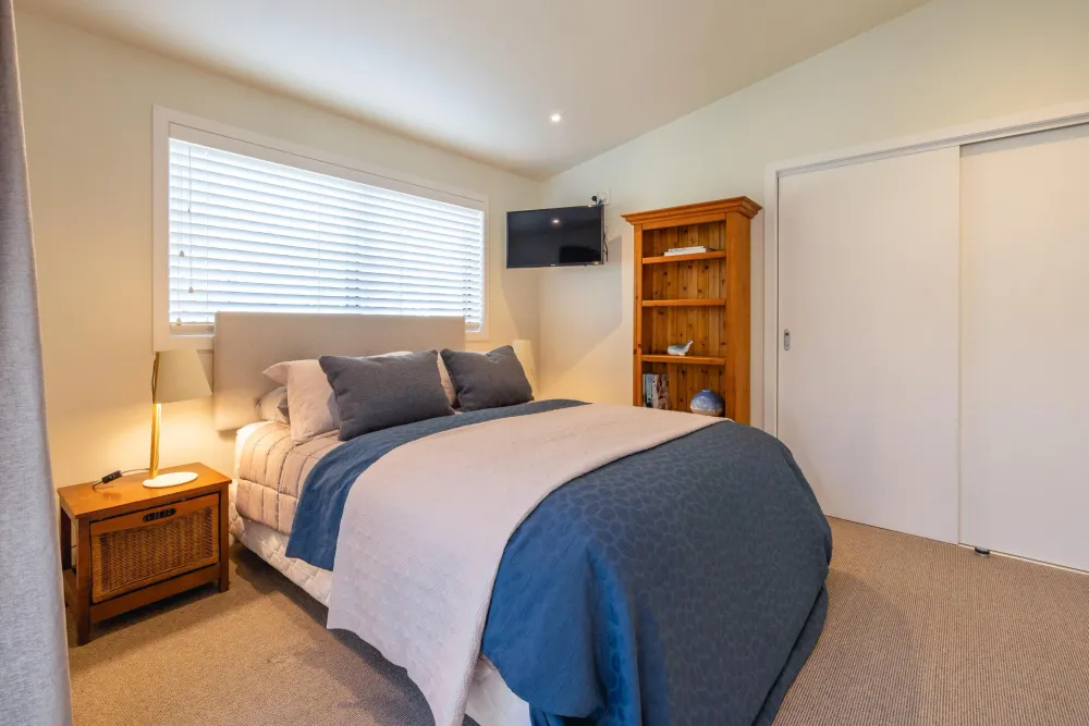 Photos of 5 Church Bay Road
