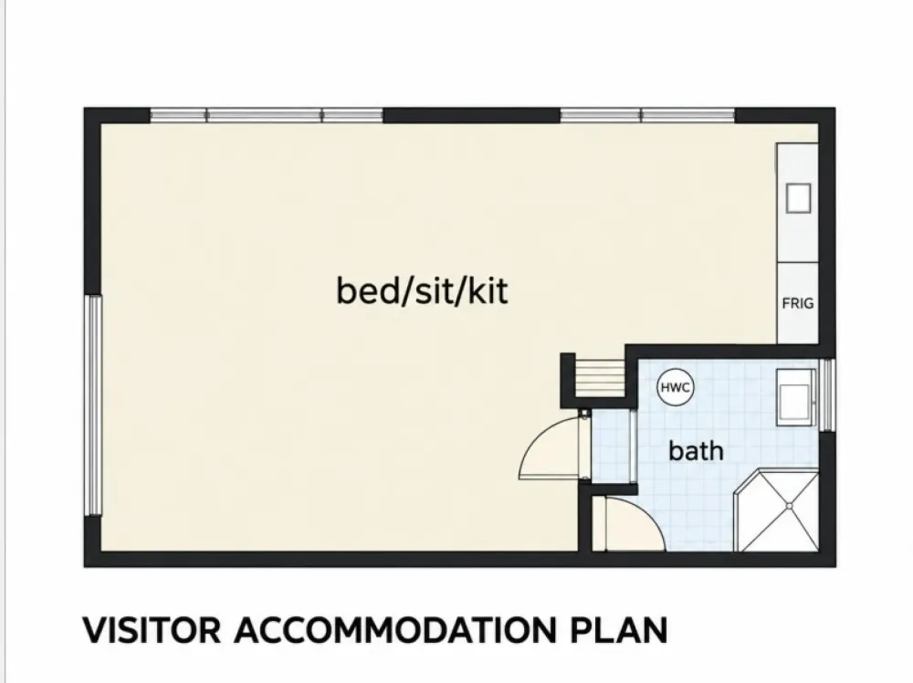 Photos of 5 Church Bay Road