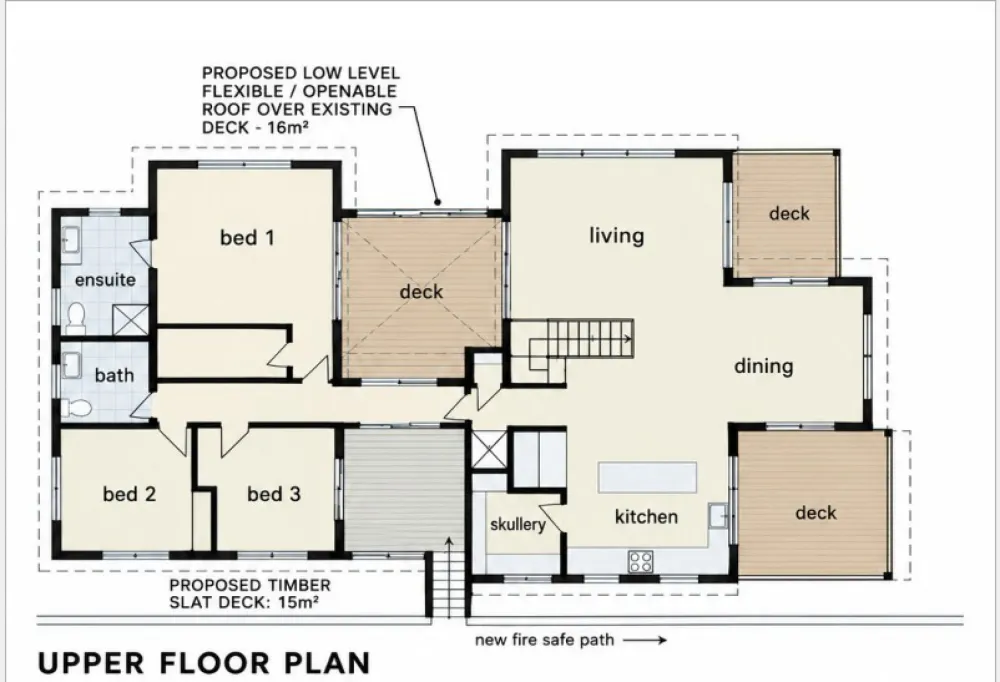 Photos of 5 Church Bay Road