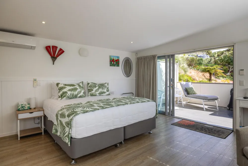Photos of 5 Church Bay Road