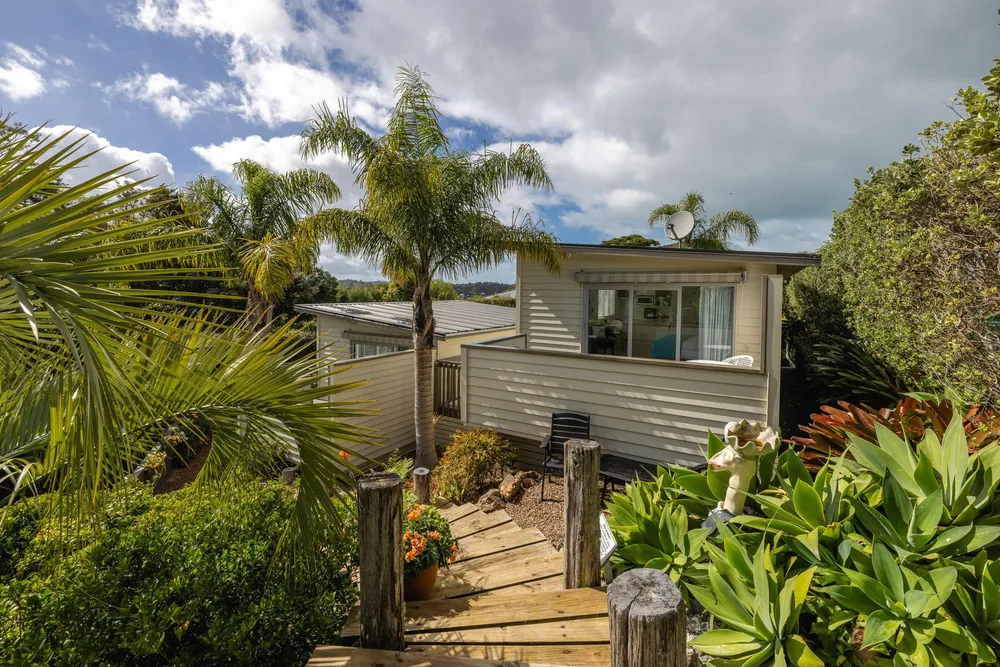 Photos of 5 Church Bay Road