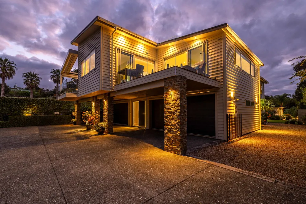 Photos of 5 Church Bay Road
